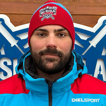 Vladimir Stanojčić